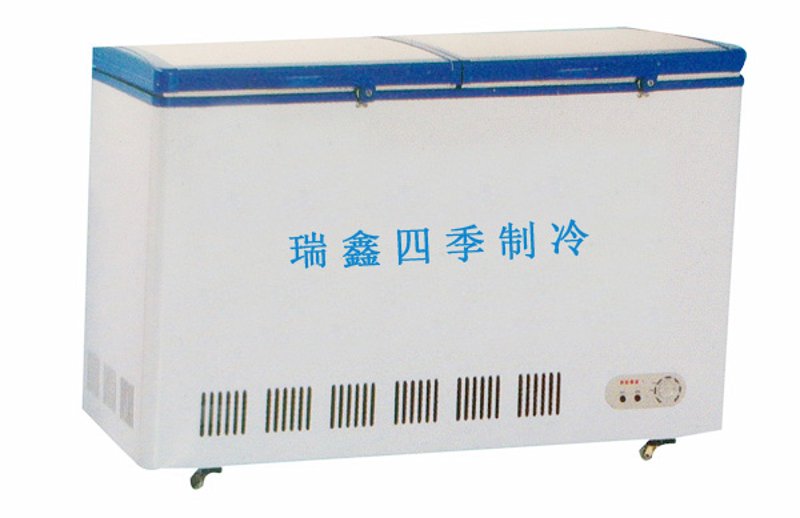探寻成都商贸繁荣的秘密——聚焦德鑫优品商贸部